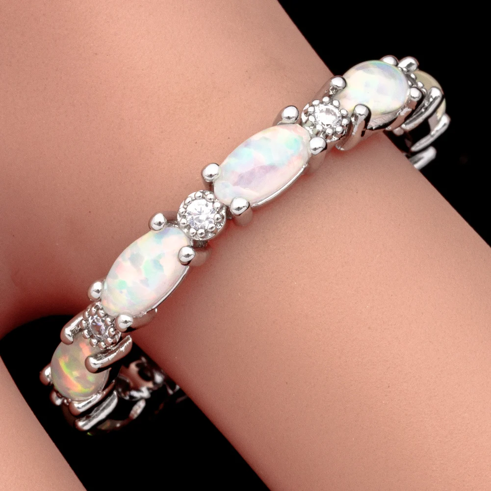 Kongmoon Full Circl… - image