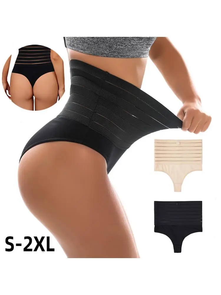 

Pregnant Postpartum Abdominal Band Shorts High Waist Shaping Breathable Body Shaper Slim Styles Colors Women Sexy Mother Choice