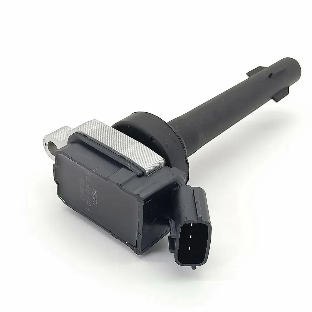 

original 1pc 100% IGNITION COIL FOR GREAT- WALL VOLEEX C30 C20R FLORID M4 HAVAL M4 C10 VOLEEX- C10 IGNITION COILS F01R00A013