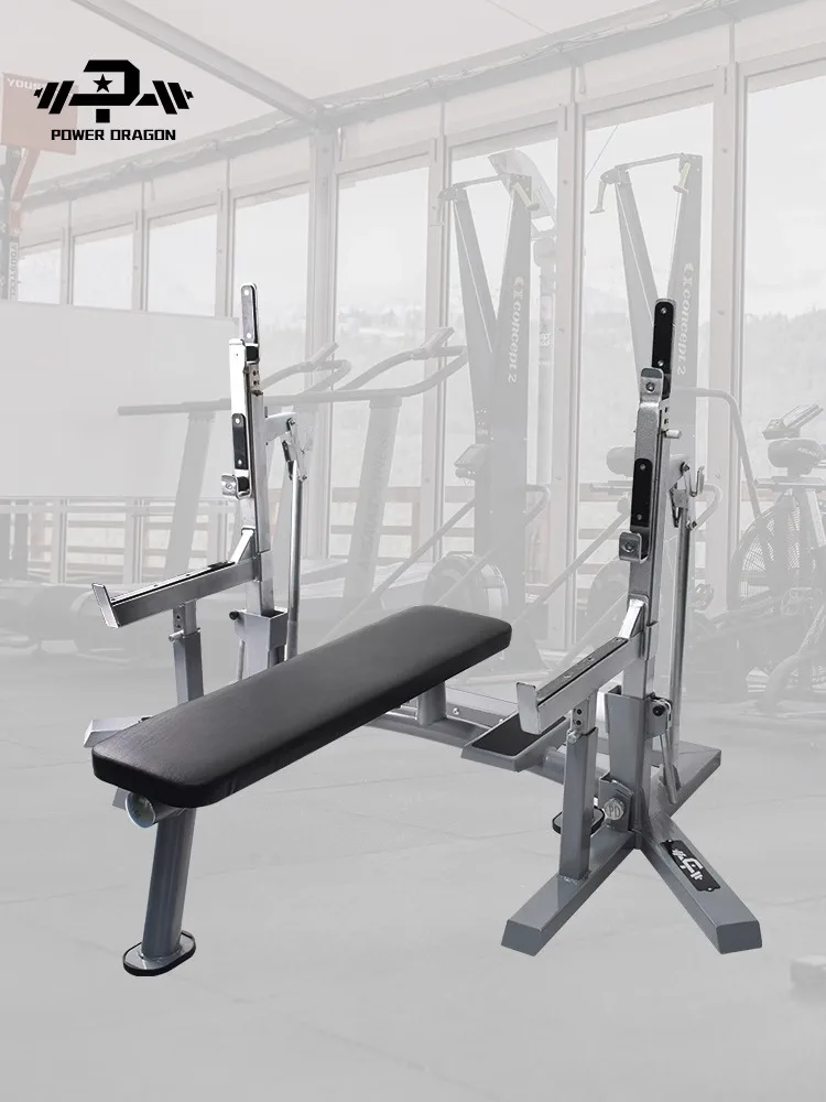 

Gold Seller PD Squat Steering Fitness Multifunction Gym IPF Competition Combo Rack Powerlifting Bench Powerlifting Combo Rack