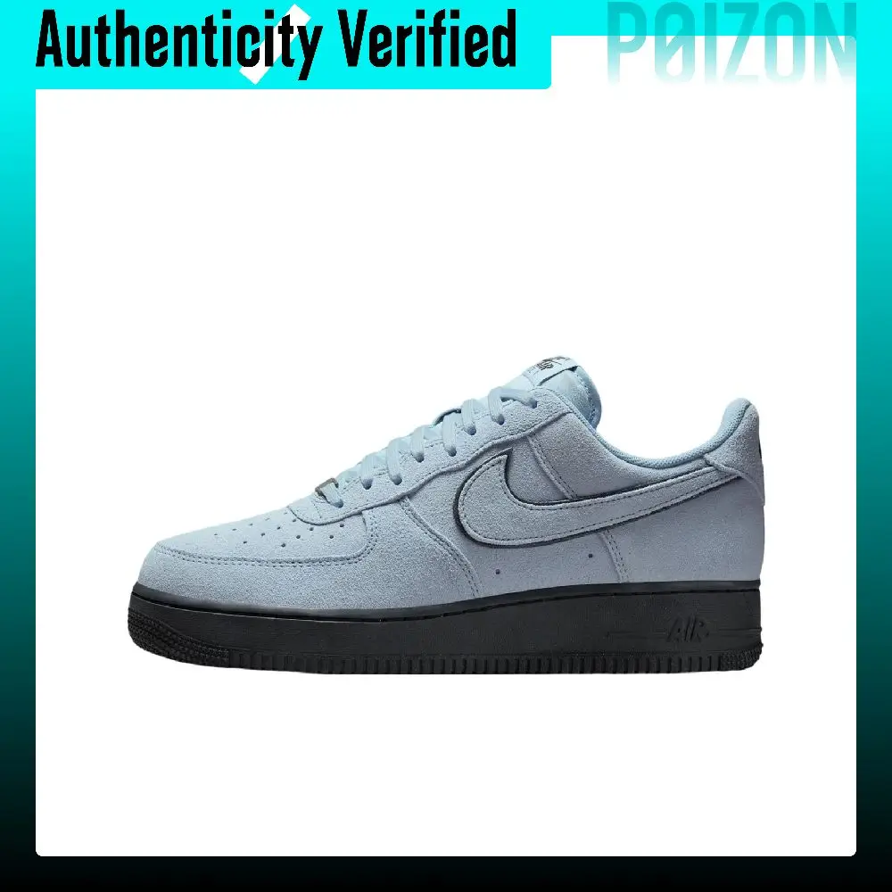 Кроссовки Nike Air Force 1 Ska – обзор и цена Nike Shoes Air Force 1