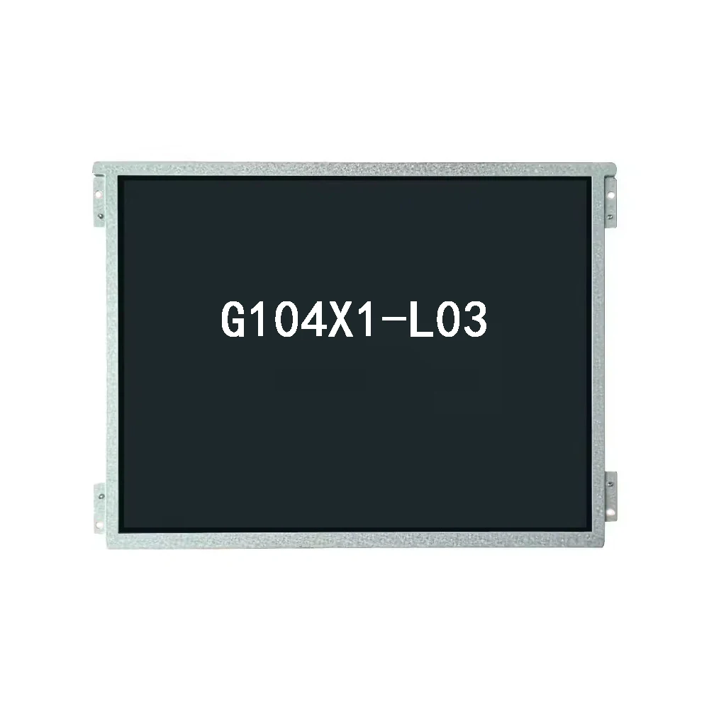 High Resolution Cle…