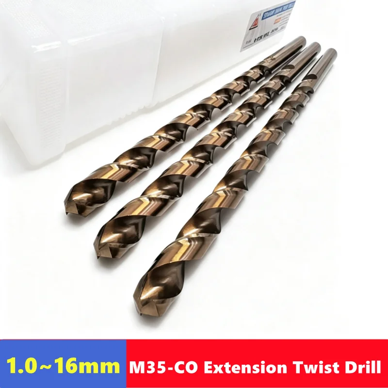 #72 Best Drill Bit Extensions to Buy In 2026