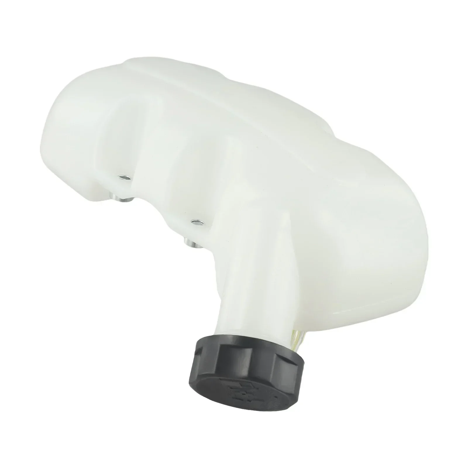 Brush Cutter Parts Brush Cutter Oil Tank Lawn Care Outdoor Maintenance Smooth And Efficient Operation User-friendly Design