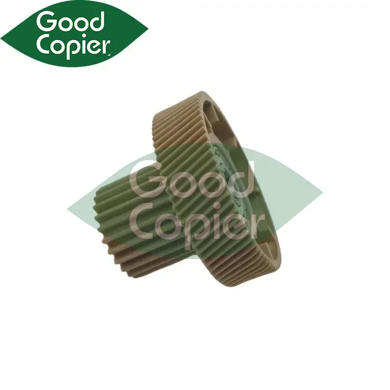 FS7-0006-000 FS70006000 Fuser Motor Gear support for Canon IR 8500 7105 7095 105 8070 9070 25T/75T Drive Gear Copier Parts