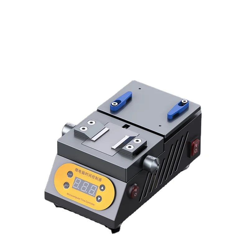 ZJ-X1 Main Board La…