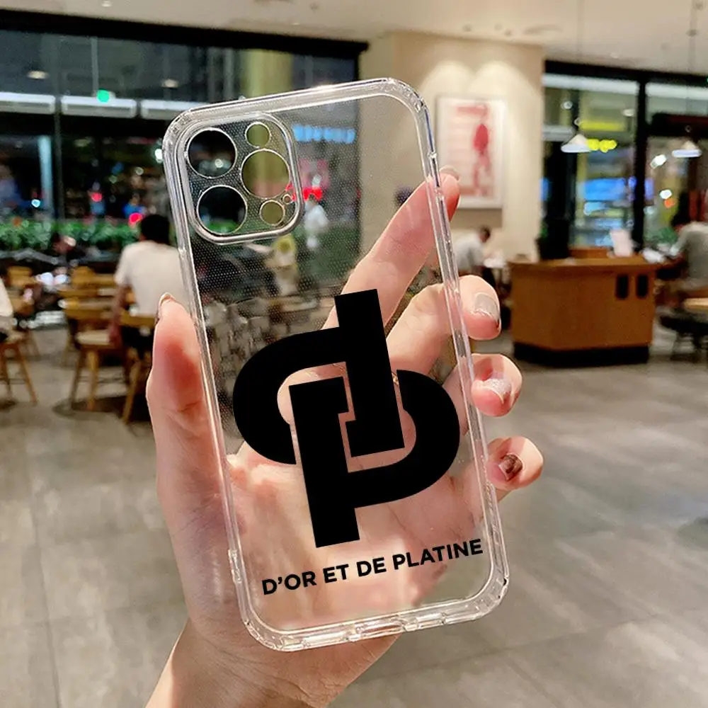 Rapper Jul C'est Pa… - image