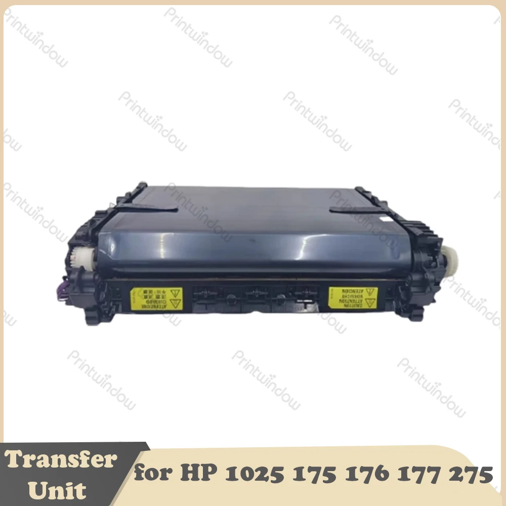 

Original Transfer Unit for HP 1025 175 275 Canon 7010 7018 Transfer Belt Assembly