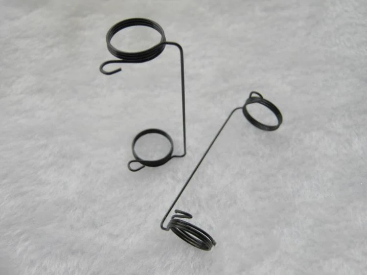 Drive Small Fan Computer Embroidery Machine Spare Parts