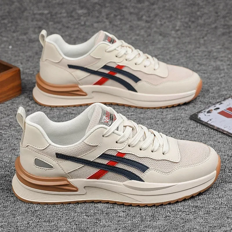 2026 Men's Sneakers…