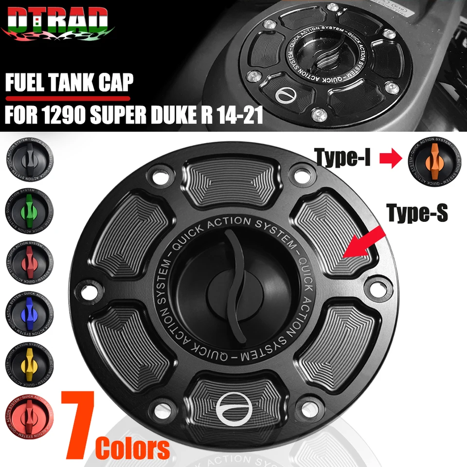 Sd777dc2b5ecc4803af87a3c406882