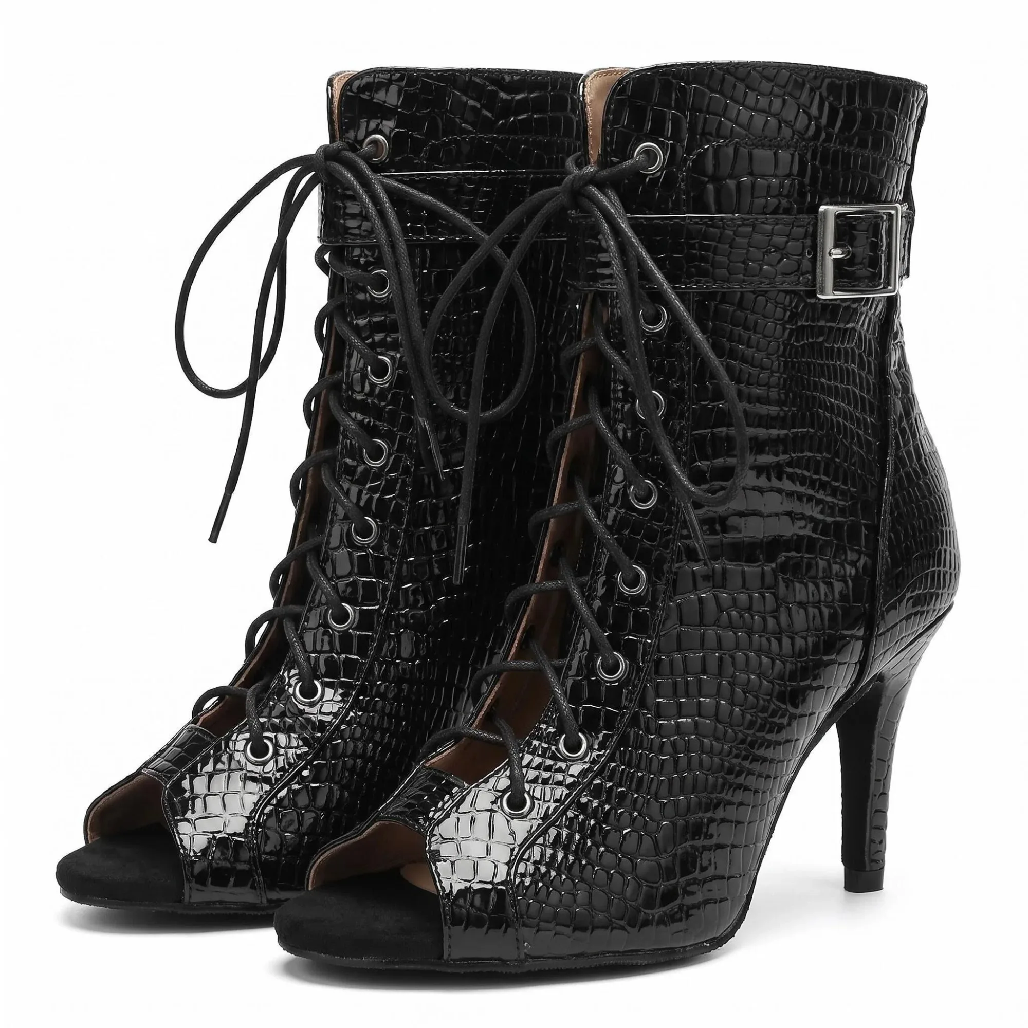 botines-de-tacon-fino-con-boca-de-pez-y-encaje-hueco-para-mujer-calzado-de-moda-universal-para-las-cuatro-estaciones-ideales-para-baile-de-jazz