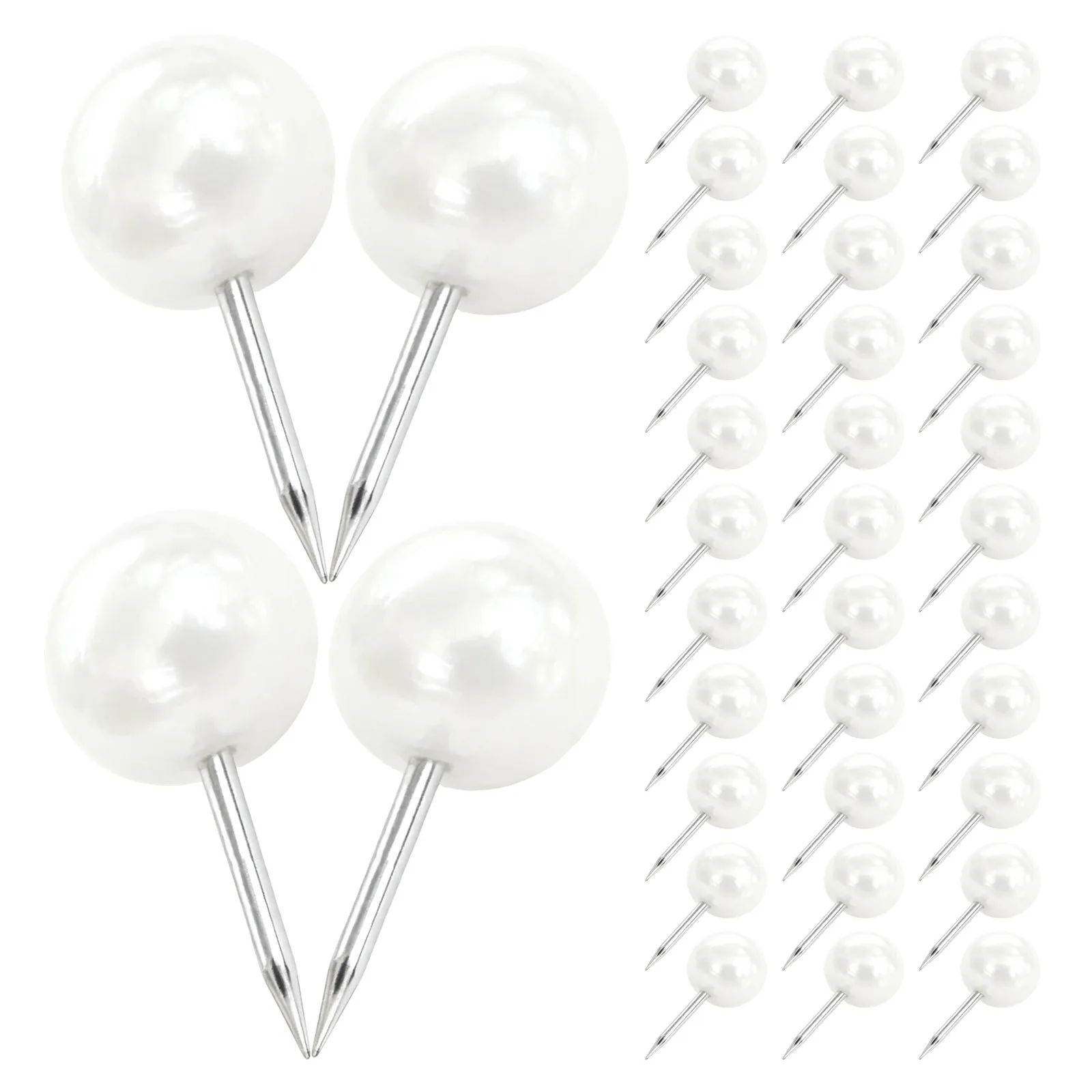 50-unidades-de-alfinetes-decorativos-com-design-elegante-de-perolas-ideais-para-quadros-de-mensagens-projetos-de-artesanato-salas-de-aula-escritorios-e-quadros-de-avisos