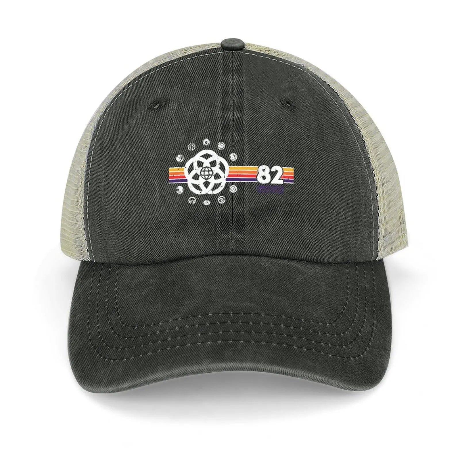 

EPCOT Center 82 Baseball Cap hats on offer New In Hat Luxury man cap For Girls Men's