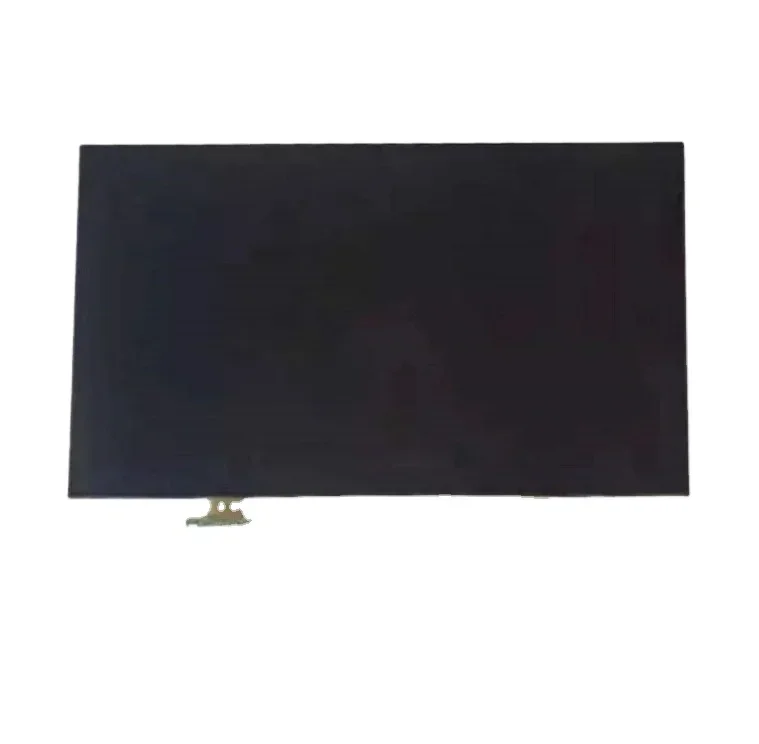 

For hv320fhb-n02 Model 32inch LCD Screens Panel of Various Brands, Brand New Factory Provides in Stock Opencell