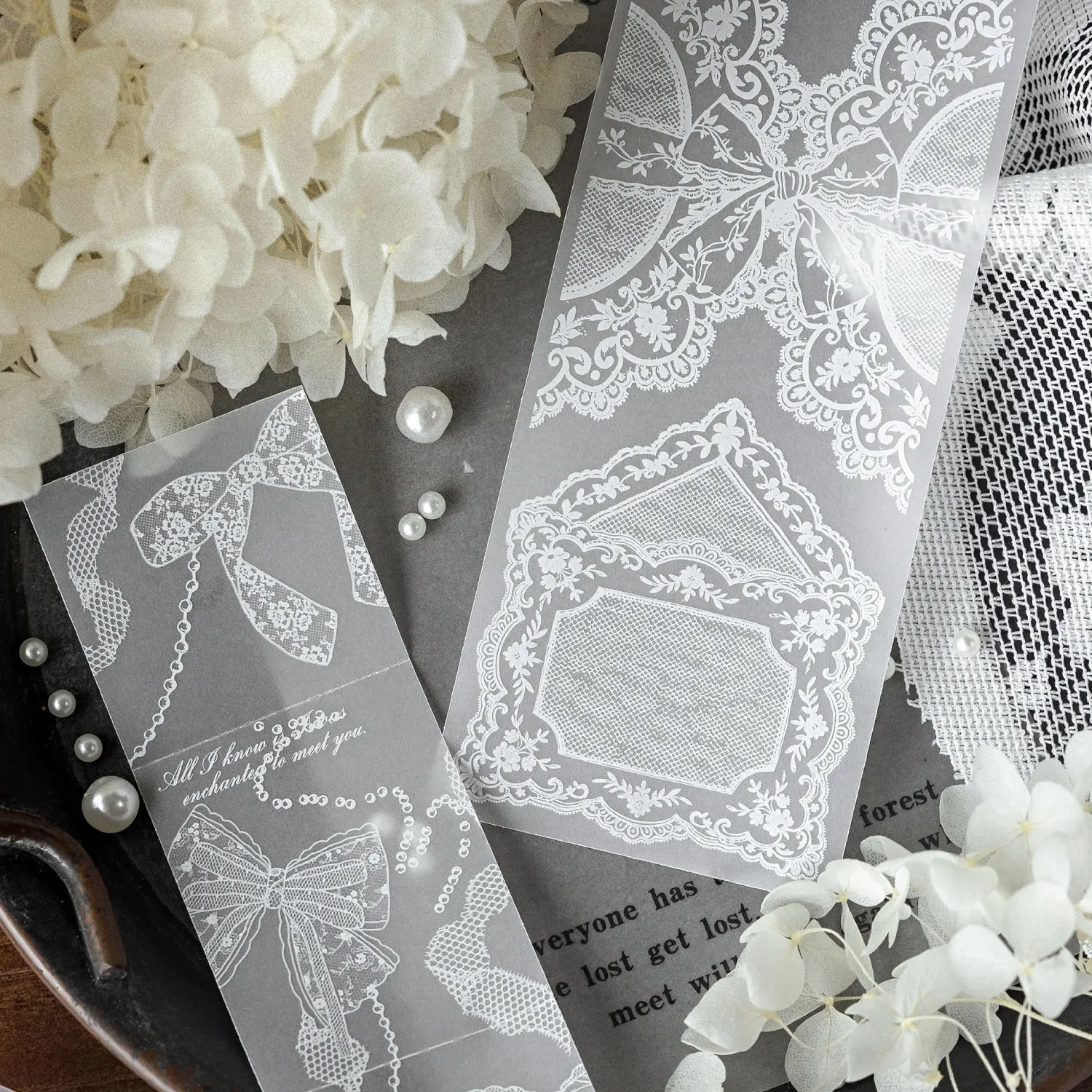 20 sheets/pack Vintage Materia - Vintage Junk Journal Scrapbooking Paper ulasan dan harga