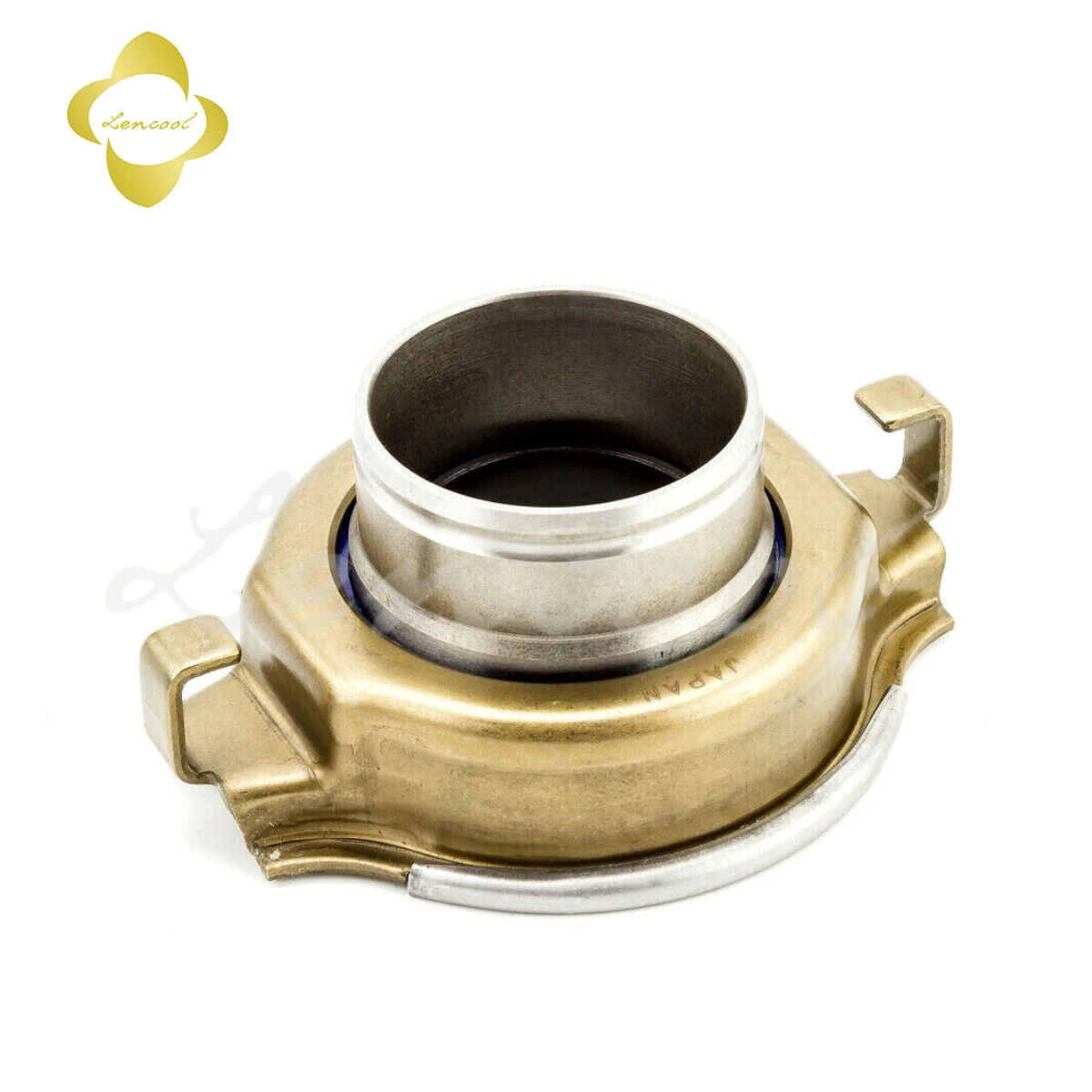 

Engine Timing Pulley For MITSUBISHI PAJERO II OUTLANDER I SUBARU IMPREZA Saloon FORESTER MR145619 30502-12U00 30502-AA080
