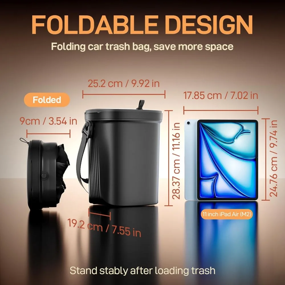 120 عبوة من مجلدات الملفات الملونة بلونين، مجلدات بحجم الحروف السائبة مع 6 ألوان متنوعة، علامات تبويب مقطوعة 1/3، مستلزمات مكتبية مدرسية