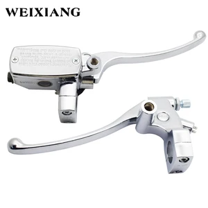 7 en çok satılanlar, debriyaj gölgesi, 600-no. 7