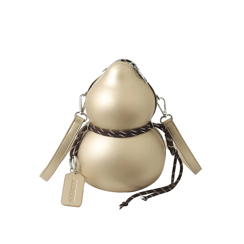 2025 حقيبة عمل كبيرة للمحترفين حقيبة لابتوب واسعة متعددة الوظائف الكتف محفظة كروسبودي مقاوم للماء حقيبة ركاب النايلون #3