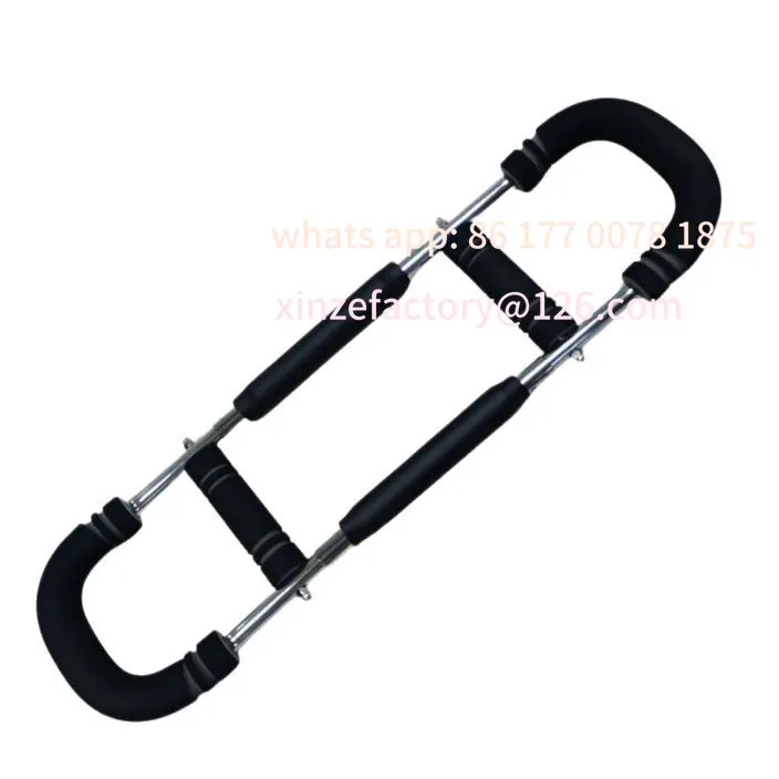 

Customizable Arm Strength Multifunctional Household Adjustable