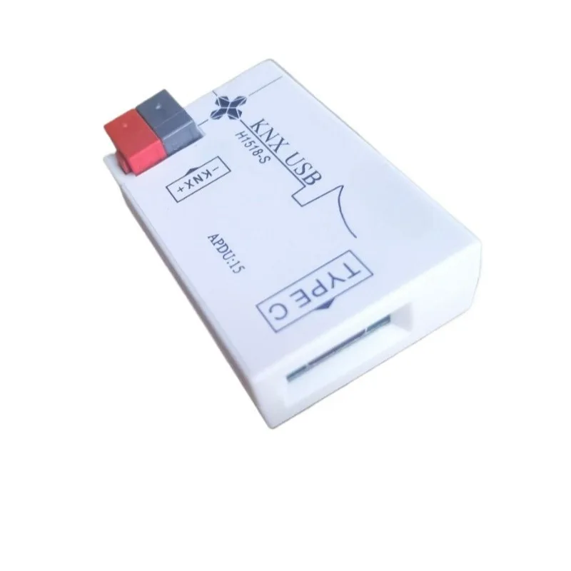 8DI+8DO Digital IO Module H8I8O, 8‑In 8‑Out Digital Input Output Module for Industrial PLC Application