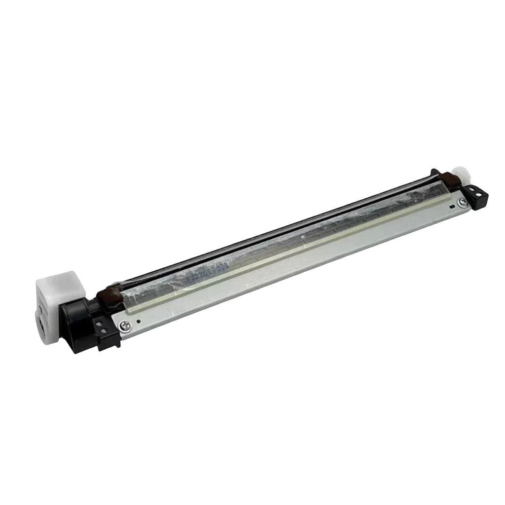 TR-5230 302R793070 Transfer Belt Cleaning Blade for Kyocera Ecosys  M5521 M5526 P5021 P5026  Printer