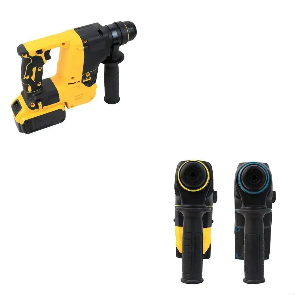 trapano-a-percussione-rotante-senza-spazzole-g8tb-170d-utensile-nudo-maniglia-ergonomica-progettato-per-calcestruzzo-e-mattoni-2