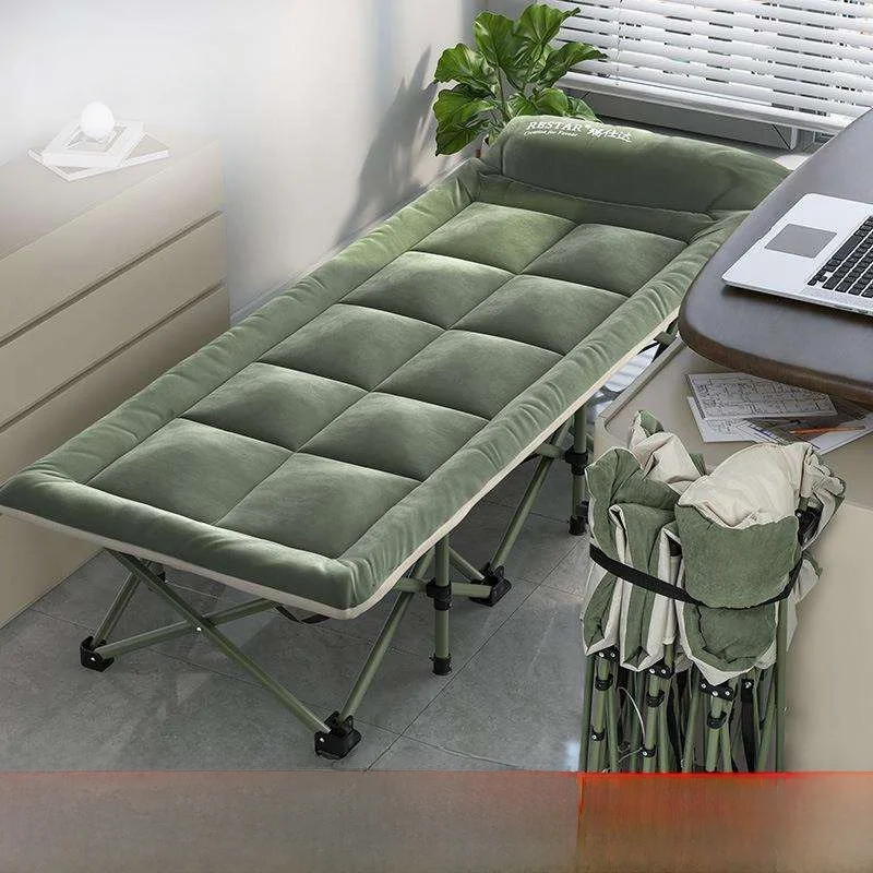 lit-pliant-portable-pour-une-personne-ideal-pour-la-sieste-au-bureau-design-simple-facile-a-transporter-lit-de-camping-militaire-multifonctionnel-avec-chariot-de-transport