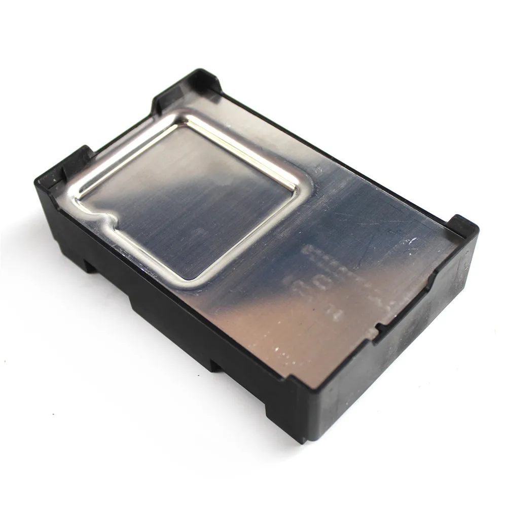 68395074 AA 5150732 Modul Kasus Transfer Kecepatan AE Untuk Jeep Untuk ​ Cherokee Grand 2014-2015