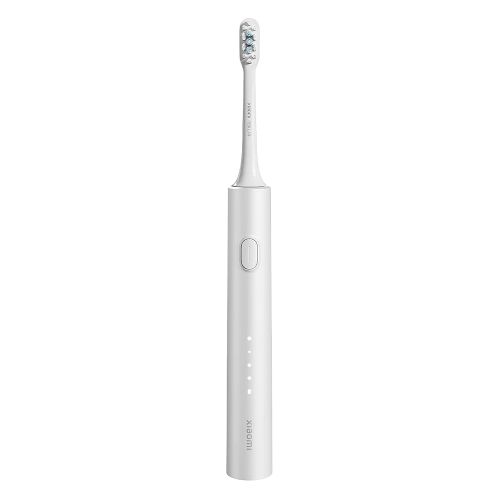Xiaomi 電動歯ブラシ T302 日本版