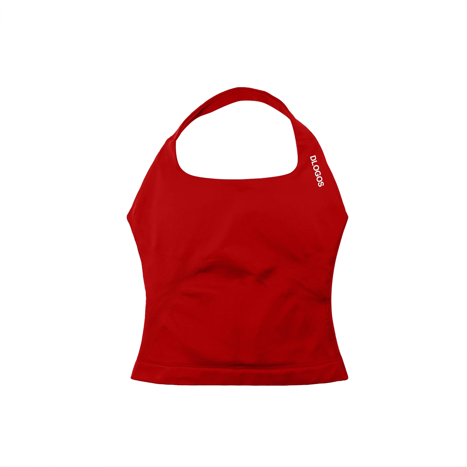 Df Impact Halter To… - image