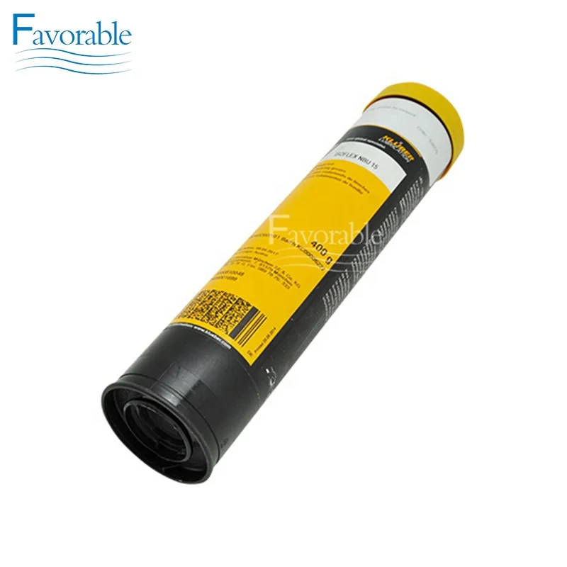 130255 Kluber Lubrication Grease for  Lectra Vector Spare Parts