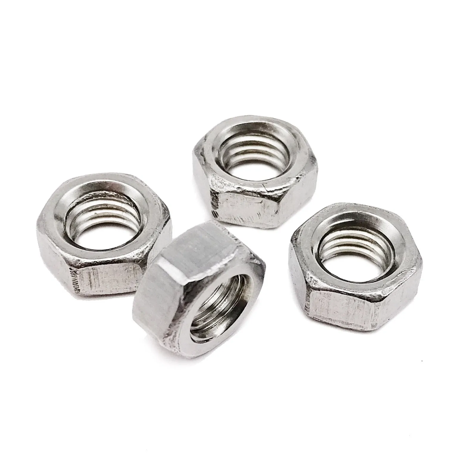 Slide image 49a191ba51b8486e9515d2d7b12da7f8