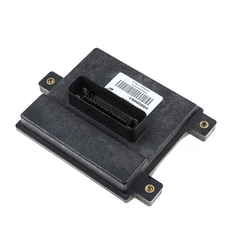 Fuel Pump Control Module 20850927 For Chevy Tahoe Cadillac Escalade 2010-2012 20791901, 20827745, 20877116