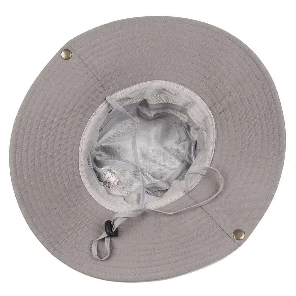 UV Bucket Hat 5