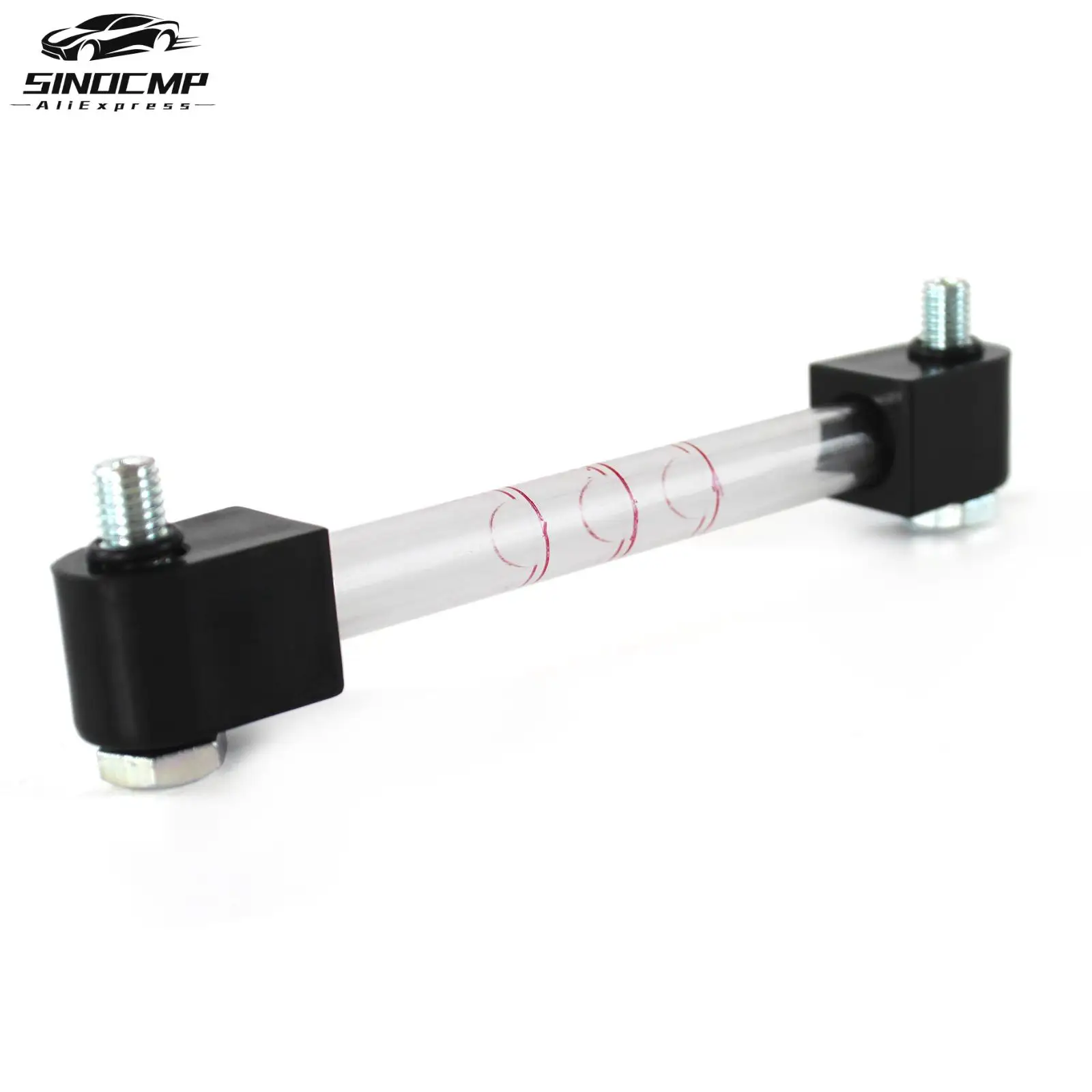 

Fuel Level Gauge E131-0473 For Hyundai R140LC-7 R210-7 R210LC-7 R220-7 R290LC-7 R55-3 R320LC-7 Excavator Fuel Gauges Accessories