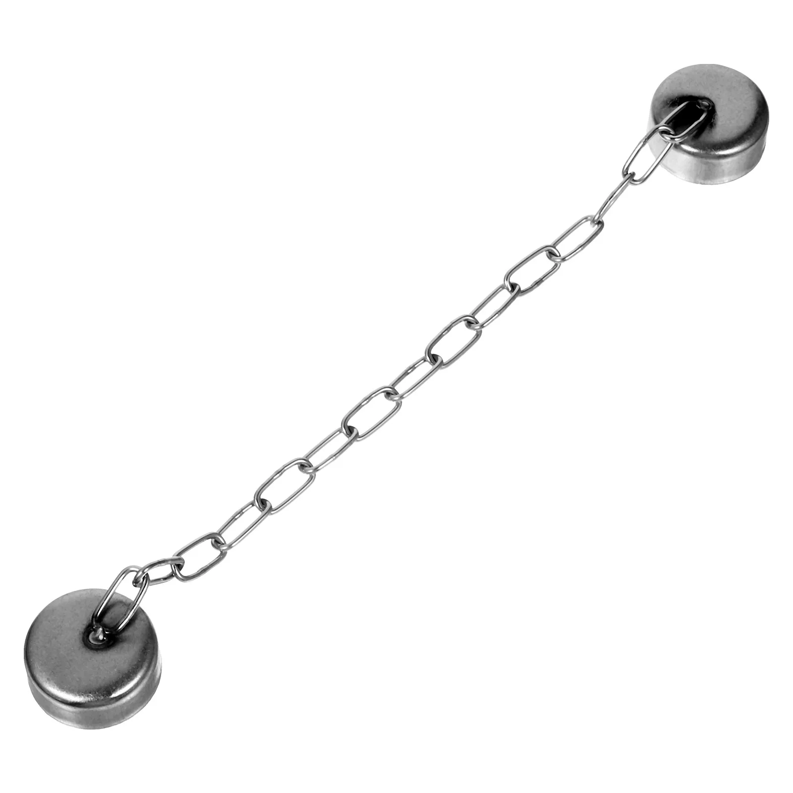 Tappo protettivo antipolvere per lavaggio occhi per attrezzature della stazione di lavaggio Unità di lavaggio occhi compatta e leggera a lungo termine Utilizzo del tappo antipolvere