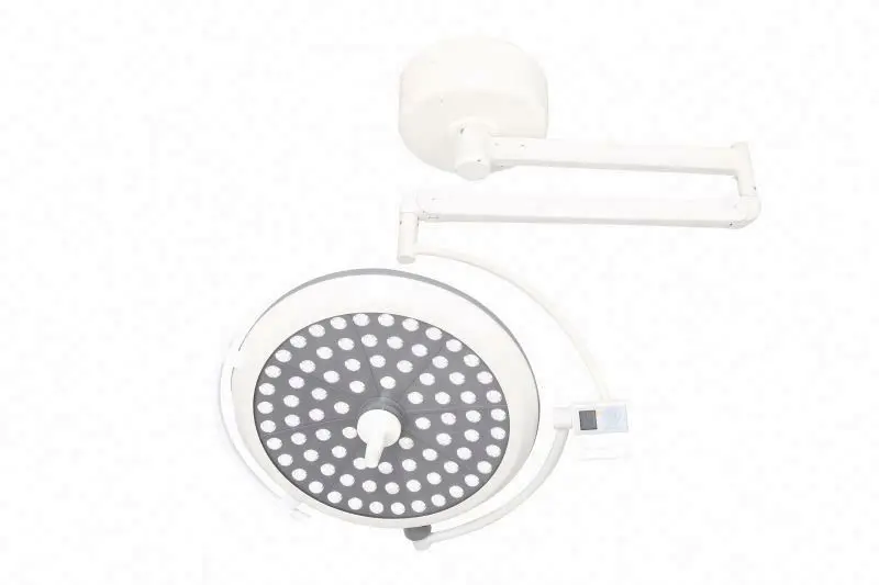 Operating Room , Surgical Lights LED Surgical Lights, Surgical Lights Cielitica Scialitic
