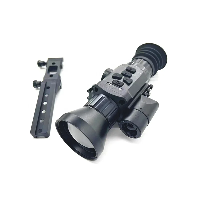 M35 Series High Definition Infrared Night Vision Thermal Imager Monocular Scope for Hunting