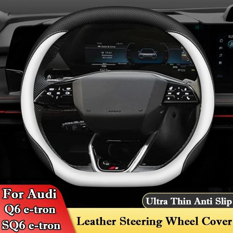 Car Steering Wheel …