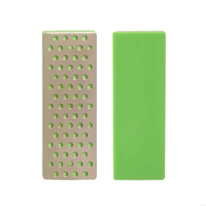   Pack of 4 Ski Edges Sharpeners For Professional Tuning And Maintenance Ski Sharpener Ski Board Edges Sharpening Tool Set