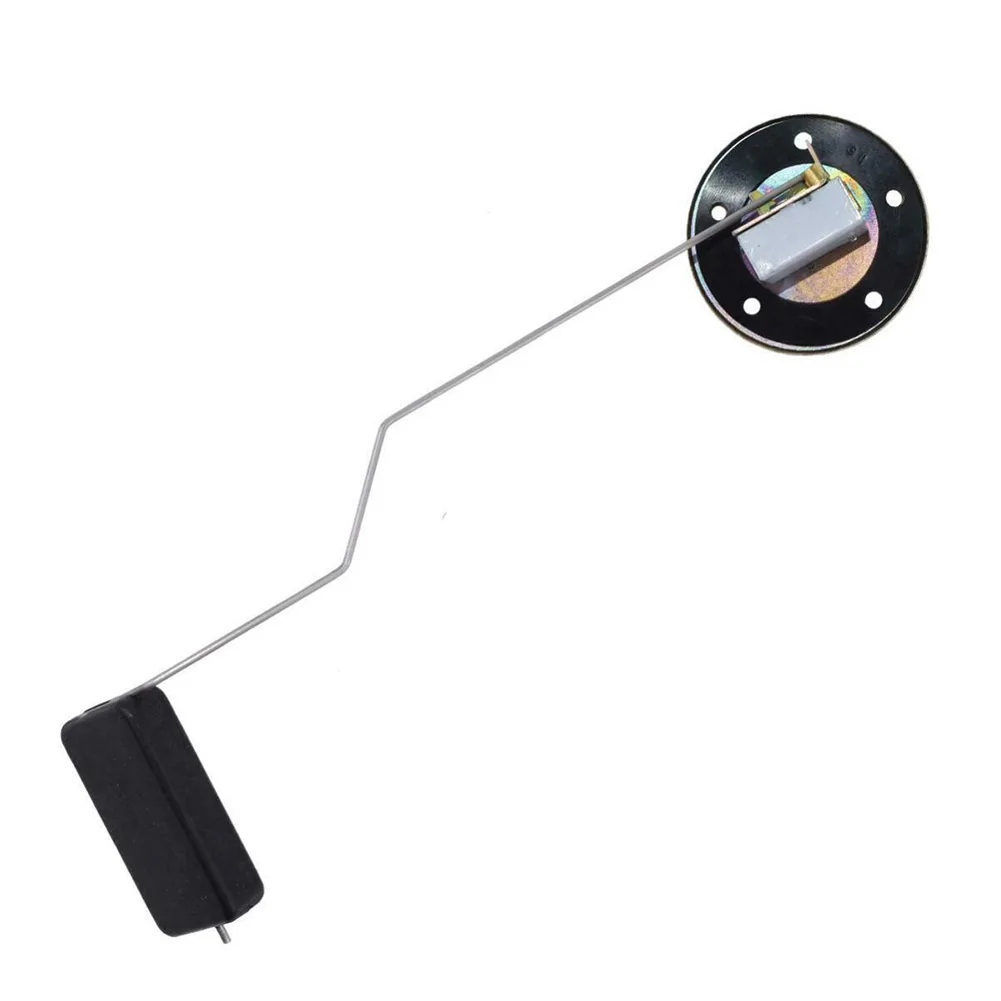 

Датчик уровня топлива для Toyota Hilux 1978-83 RN30 LN46, белый, аксессуары для грузовиков