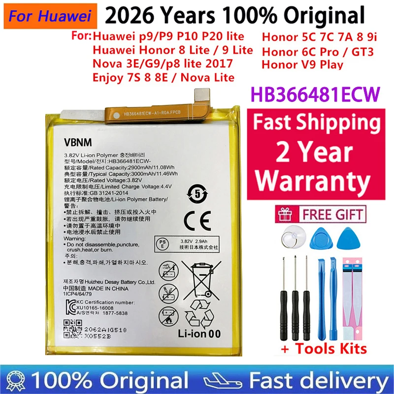 100% Original High …