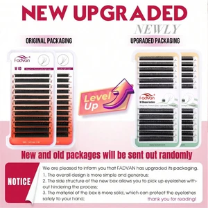 10 MAIN SALES FALL CILIOS - №7