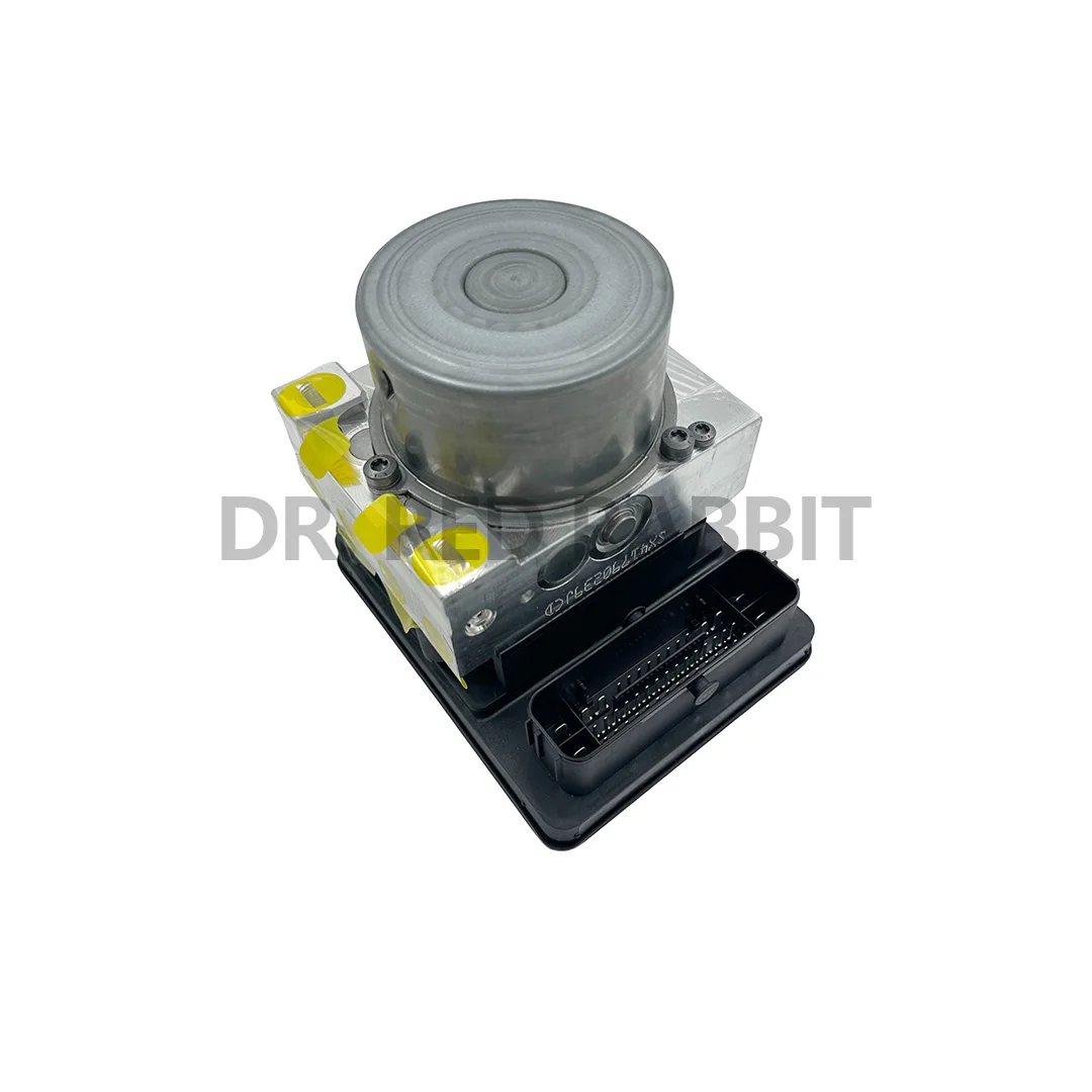 1EA614517BC For Vol… - image