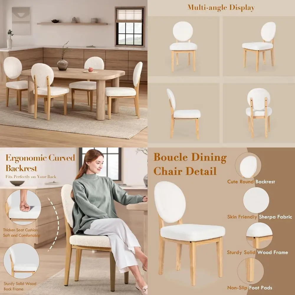 

Современный белый 6-уровневый шкаф для хранения обуви с дверцами, деревянный органайзер для обуви в прихожей, отдельно стоящая полка для обуви для дома