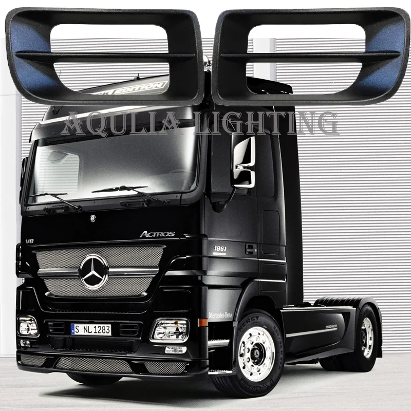 Front Bumper Cover … - image