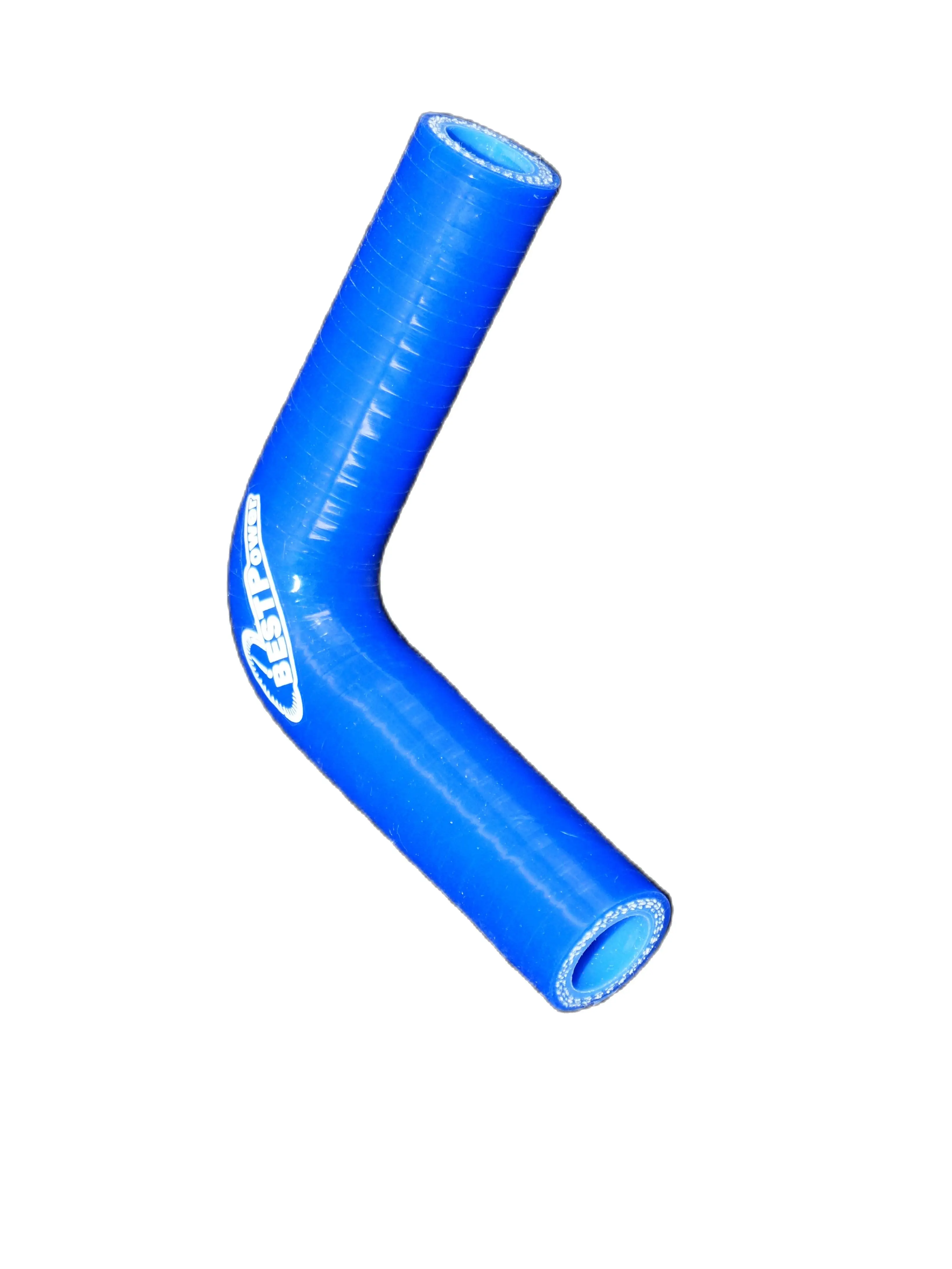 

Колено 16 мм/19 мм/25 мм/90 градусов, изгиб соединителя из силиконовой резины/0,63 дюйма/0,75 дюйма/0,98 дюйма, силиконовый шланг охлаждающей жидкости интеркулера/зажим