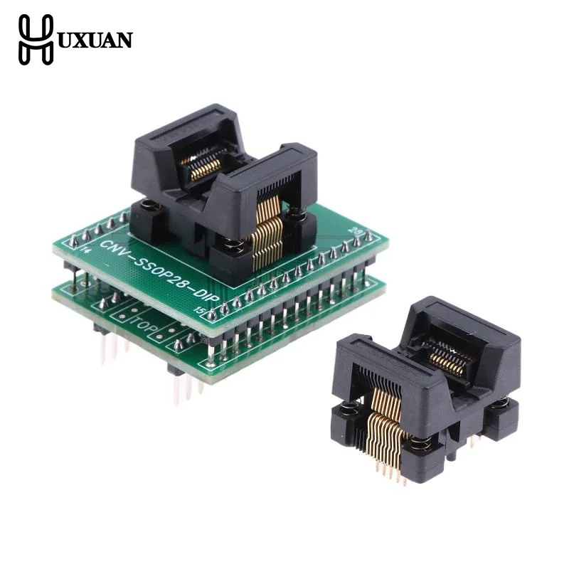 OTS2006501 Enplas 2…